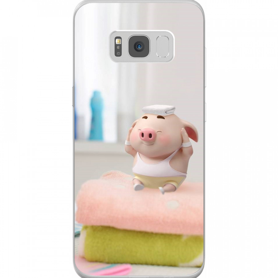 1273332 , 9183324844657 , 62_11219739 , 199000 , Op-Lung-Cho-Dien-Thoai-Samsung-Galaxy-S8-Plus-Mau-aheocon-89-62_11219739 , tiki.vn , Ốp Lưng Cho Điện Thoại Samsung Galaxy S8 Plus - Mẫu aheocon 89 Ốp Lưng Cho Điện Thoại Samsung Galaxy S8 Plus - Mẫu aheocon 89