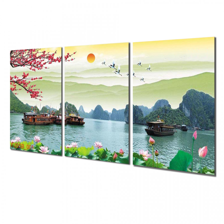 1031048 , 1885134196992 , 62_6131075 , 1250000 , Tranh-Treo-Tuong-Thac-nuoc-son-thuy-FJSSB_001-Tranh-treo-phong-khach-dep-62_6131075 , tiki.vn , Tranh Treo Tường Thác nước sơn thủy FJSSB_001- Tranh treo phòng khách đẹp Tranh Treo Tường Thác nước sơn thủy FJSSB_001- Tranh treo phòng khách đẹp