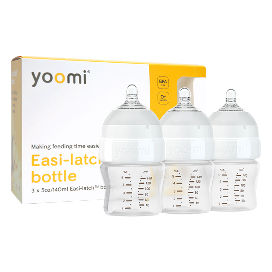 994944 , 8726800317521 , 62_2662589 , 855000 , Bo-3-Binh-Sua-Cao-Cap-PP-Yoomi-140ml-Co-Trang-62_2662589 , tiki.vn , Bộ 3 Bình Sữa Cao Cấp PP Yoomi (140ml) - Cổ Trắng Bộ 3 Bình Sữa Cao Cấp PP Yoomi (140ml) - Cổ Trắng