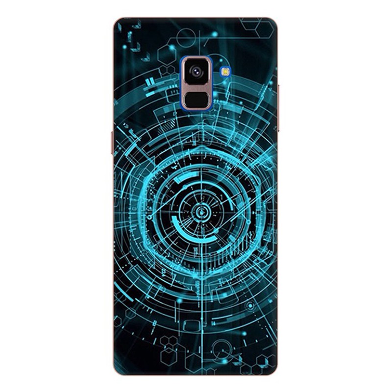 1014524 , 7057417963896 , 62_2902497 , 99000 , Op-Lung-Danh-Cho-Samsung-Galaxy-A8-Plus-Mau-113-62_2902497 , tiki.vn , Ốp Lưng Dành Cho Samsung Galaxy A8 Plus - Mẫu 113 Ốp Lưng Dành Cho Samsung Galaxy A8 Plus - Mẫu 113