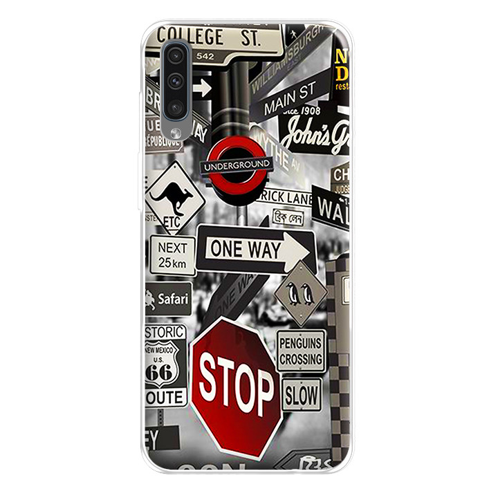 800116 , 3592696869643 , 62_13633044 , 200000 , Op-lung-deo-cho-dien-thoai-Samsung-Galaxy-A50-224-0080-STREET01-62_13633044 , tiki.vn , Ốp lưng dẻo cho điện thoại Samsung Galaxy A50 - 224 0080 STREET01 Ốp lưng dẻo cho điện thoại Samsung Galaxy A50 - 224 0080 STREET01