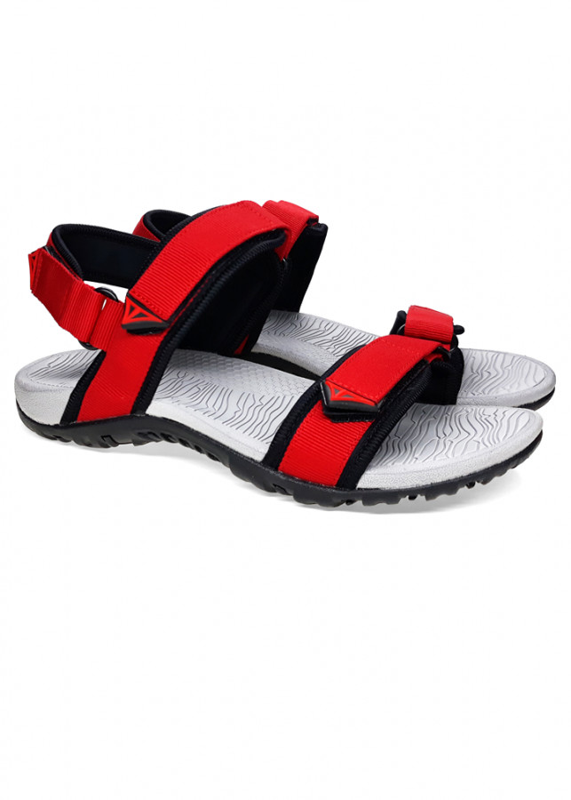 854961 , 6578644390428 , 62_14179349 , 398000 , Giay-Sandal-Viet-Thuy-Quai-Ngang-VT1-Do-Kem-Balo-Tui-Rut-Dac-Biet-62_14179349 , tiki.vn , Giày Sandal Việt Thủy Quai Ngang VT1 - Đỏ - Kèm Balo Túi Rút Đặc Biệt Giày Sandal Việt Thủy Quai Ngang VT1 - Đỏ - Kèm Balo Túi Rút Đặc Biệt
