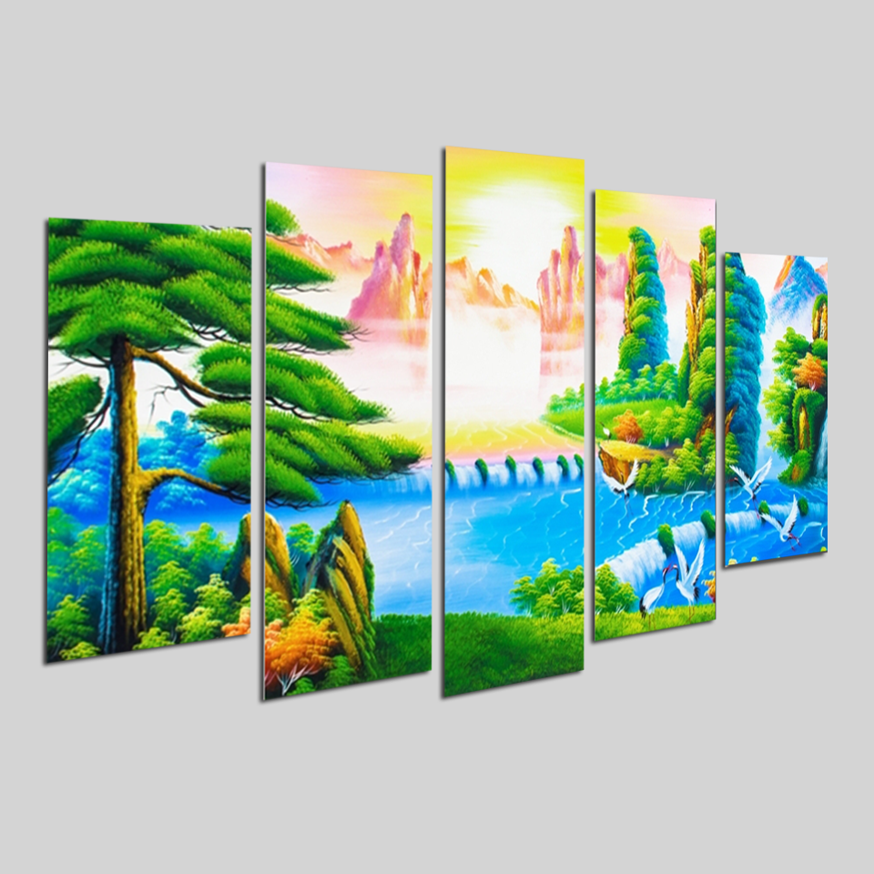 1358514655056,62_5949135,1700000,tiki.vn,Tranh-Treo-Tuong-Hoa-3D-H3D912293-62_5949135,Tranh Treo Tường Hoa 3D H3D912293 Tranh Treo Tường Hoa 3D H3D912293