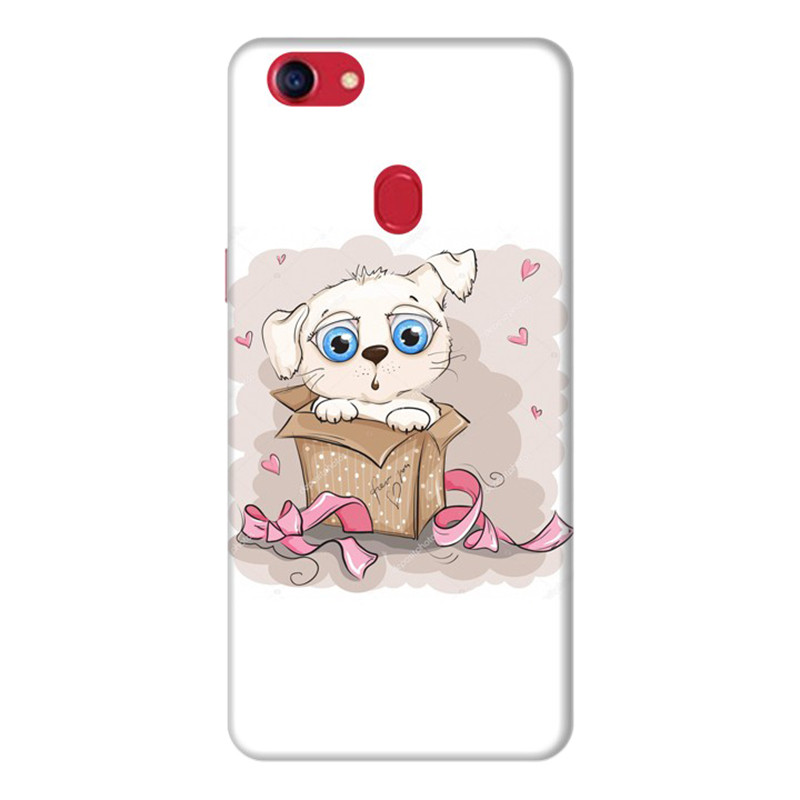1210473 , 7494766839494 , 62_5086059 , 150000 , Op-Lung-Danh-Cho-Dien-Thoai-Oppo-F7-Puppy-Cute-Mau-8-62_5086059 , tiki.vn , Ốp Lưng Dành Cho Điện Thoai Oppo F7 Puppy Cute - Mẫu 8 Ốp Lưng Dành Cho Điện Thoai Oppo F7 Puppy Cute - Mẫu 8