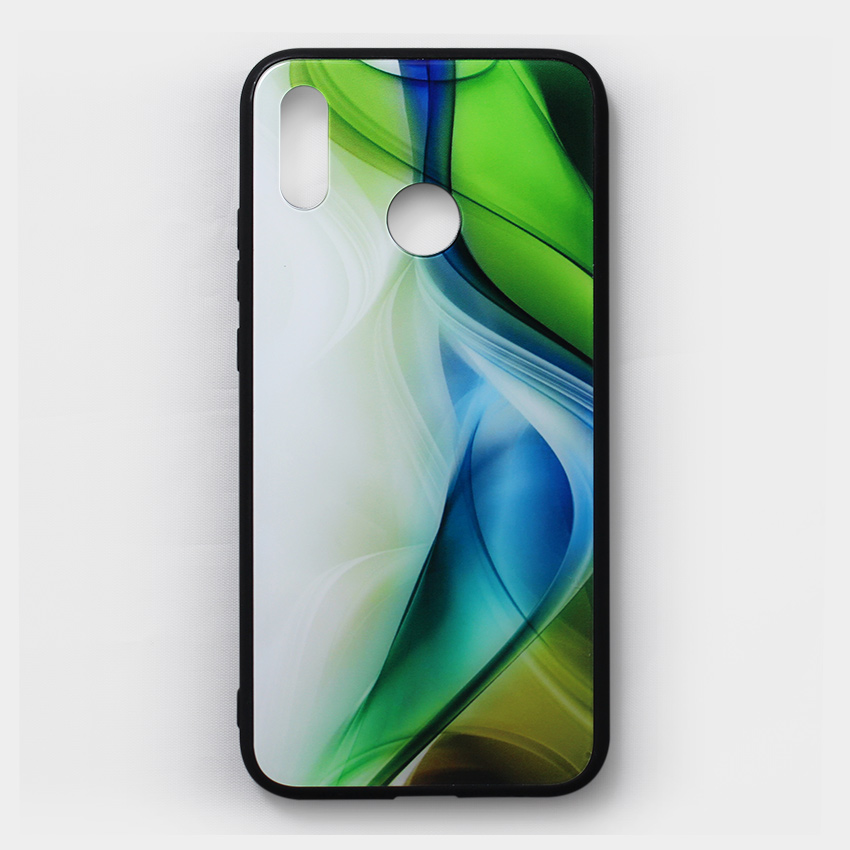 1243918 , 4149366966530 , 62_7955510 , 125000 , Op-lung-cho-Huawei-Nova-3e-in-hinh-3D-62_7955510 , tiki.vn , Ốp lưng cho Huawei Nova 3e in hình 3D Ốp lưng cho Huawei Nova 3e in hình 3D