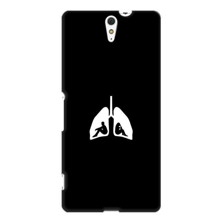 1322706 , 5825652754065 , 62_5346845 , 180000 , Op-Lung-Danh-Cho-Dien-Thoai-Sony-Xperia-C5-Ultra-Mau-180-62_5346845 , tiki.vn , Ốp Lưng Dành Cho Điện Thoại Sony Xperia C5 Ultra Mẫu 180 Ốp Lưng Dành Cho Điện Thoại Sony Xperia C5 Ultra Mẫu 180