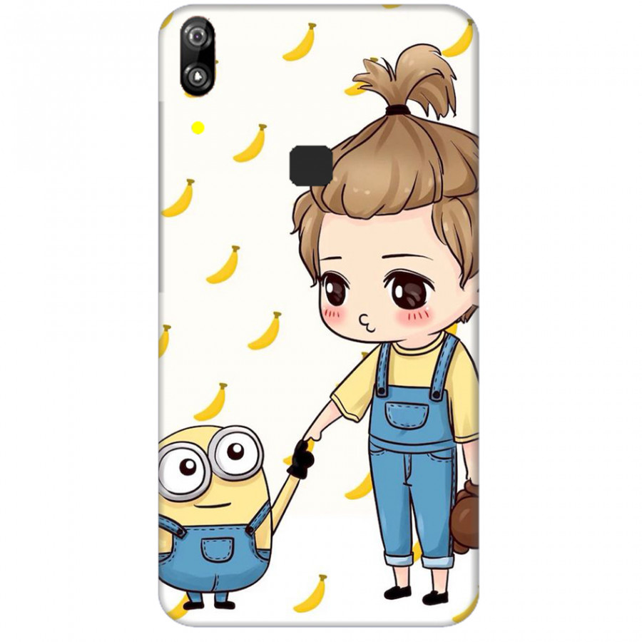 816917 , 4977743726466 , 62_15308581 , 130000 , Op-lung-cho-dien-thoai-Vsmart-Joy-1-Plus-hinh-F159-62_15308581 , tiki.vn , Ốp lưng cho điện thoại Vsmart Joy 1 Plus - hình F159 Ốp lưng cho điện thoại Vsmart Joy 1 Plus - hình F159