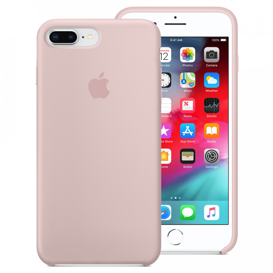 1349485 , 3539375326608 , 62_8133494 , 250000 , Op-lung-silicon-case-cho-iPhone-7-Plus--8-Plus-chong-soc-chong-bam-ban-Hang-nhap-khau-62_8133494 , tiki.vn , Ốp lưng silicon case cho iPhone 7 Plus / 8 Plus chống sốc chống bám bẩn - Hàng nhập khẩu Ốp lưng silicon case cho iPhone 7 Plus / 8 Plus chống sốc chống bám bẩn - Hàng nhập khẩu