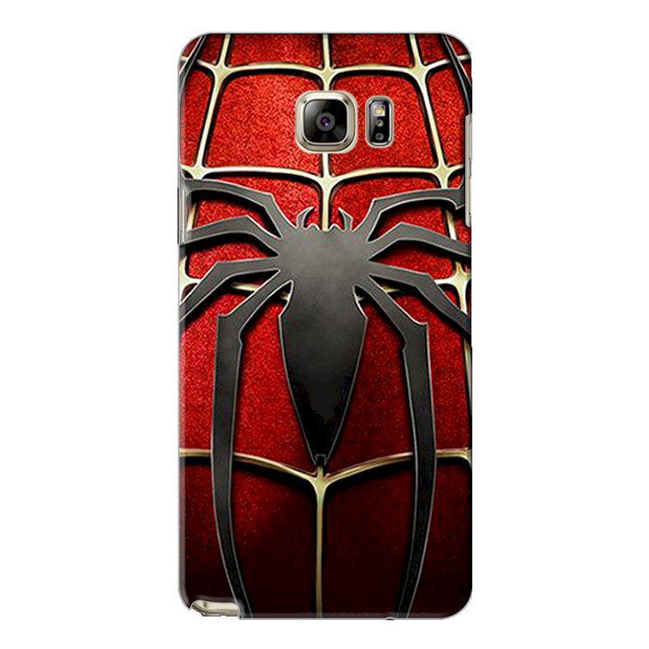 1186503 , 9446054644097 , 62_4888379 , 99000 , Op-Lung-Danh-Cho-Dien-Thoai-Samsung-Galaxy-Note-5-Mau-60-62_4888379 , tiki.vn , Ốp Lưng Dành Cho Điện Thoại Samsung Galaxy Note 5 Mẫu 60 Ốp Lưng Dành Cho Điện Thoại Samsung Galaxy Note 5 Mẫu 60