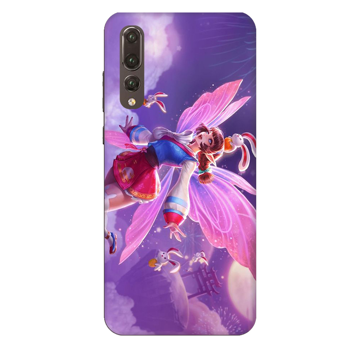 796692 , 4528122954897 , 62_13216759 , 200000 , Op-lung-nhua-cung-nham-danh-cho-Huawei-P20-Pro-in-hinh-lien-quan-10-62_13216759 , tiki.vn , Ốp lưng nhựa cứng nhám dành cho Huawei P20 Pro in hình liên quân 10 Ốp lưng nhựa cứng nhám dành cho Huawei P20 Pro in hình liên quân 10