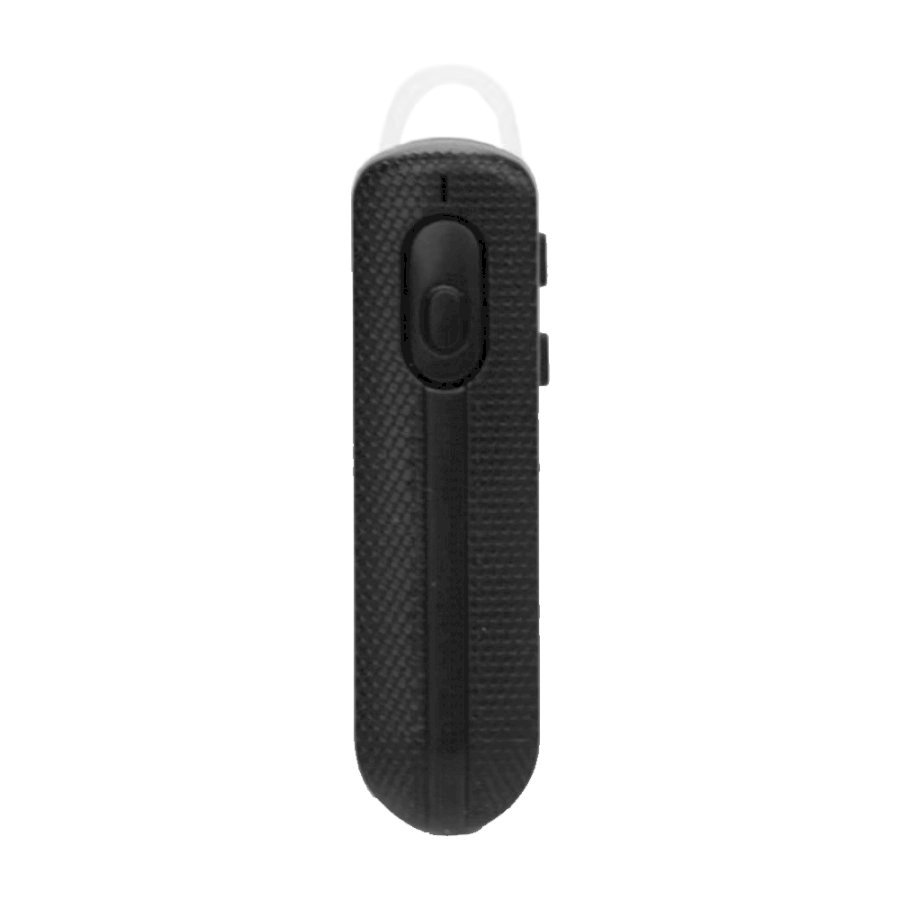 1156139 , 4887548219493 , 62_4588823 , 320000 , Tai-nghe-Bluetooth-LeTang-LY-06-Den--62_4588823 , tiki.vn , Tai nghe Bluetooth LeTang LY-06 ( Đen ) Tai nghe Bluetooth LeTang LY-06 ( Đen )