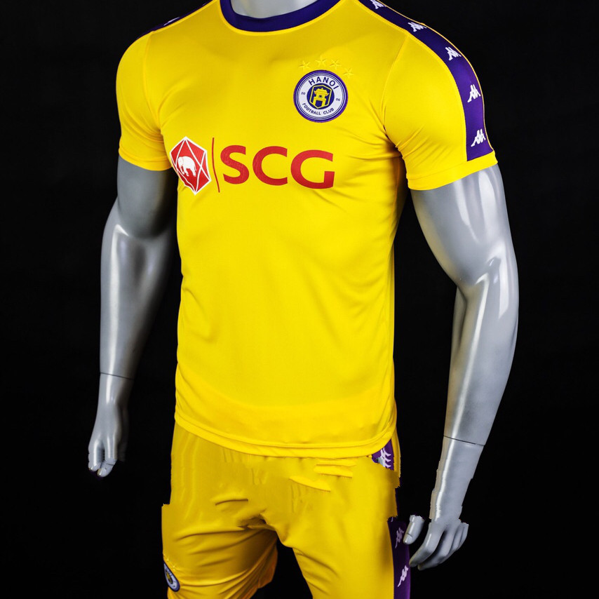 2348309 , 1128907827984 , 62_15303865 , 220000 , Bo-Quan-Ao-Bong-Da-CLB-Ha-Noi-FC-Vang-Do-Da-Banh-Moi-Nhat-19-20-62_15303865 , tiki.vn , Bộ Quần Áo Bóng Đá CLB Hà Nội FC Vàng - Đồ Đá Banh Mới Nhất 19-20 Bộ Quần Áo Bóng Đá CLB Hà Nội FC Vàng - Đồ Đá Banh Mới Nhất 19-20