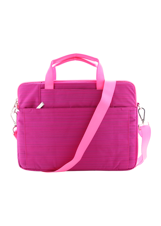 959560 , 6952903239091 , 62_5023841 , 529000 , Tui-Xach-GearMax-Slim-Bags-13-62_5023841 , tiki.vn , Túi Xách GearMax Slim Bags - 13" Túi Xách GearMax Slim Bags - 13"
