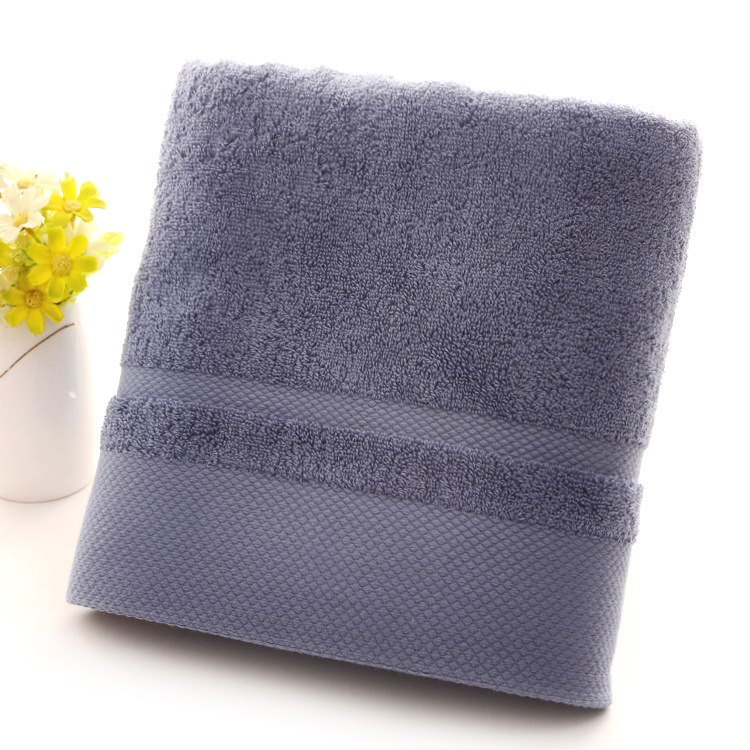 1853704 , 9194966280130 , 62_10044113 , 260000 , Khan-lon-chat-lieu-cotton-380g-87126-70-x-140-cm-62_10044113 , tiki.vn , Khăn lớn chất liệu cotton 380g 87126 (70 x 140 cm) Khăn lớn chất liệu cotton 380g 87126 (70 x 140 cm)