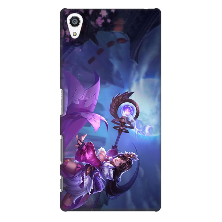 796601 , 5666550522154 , 62_13216522 , 200000 , Op-lung-nhua-cung-nham-danh-cho-Xperia-Z5-Premium-in-hinh-lien-quan-18-62_13216522 , tiki.vn , Ốp lưng nhựa cứng nhám dành cho Xperia Z5 Premium in hình liên quân 18 Ốp lưng nhựa cứng nhám dành cho Xperia Z5 Premium in hình liên quân 18