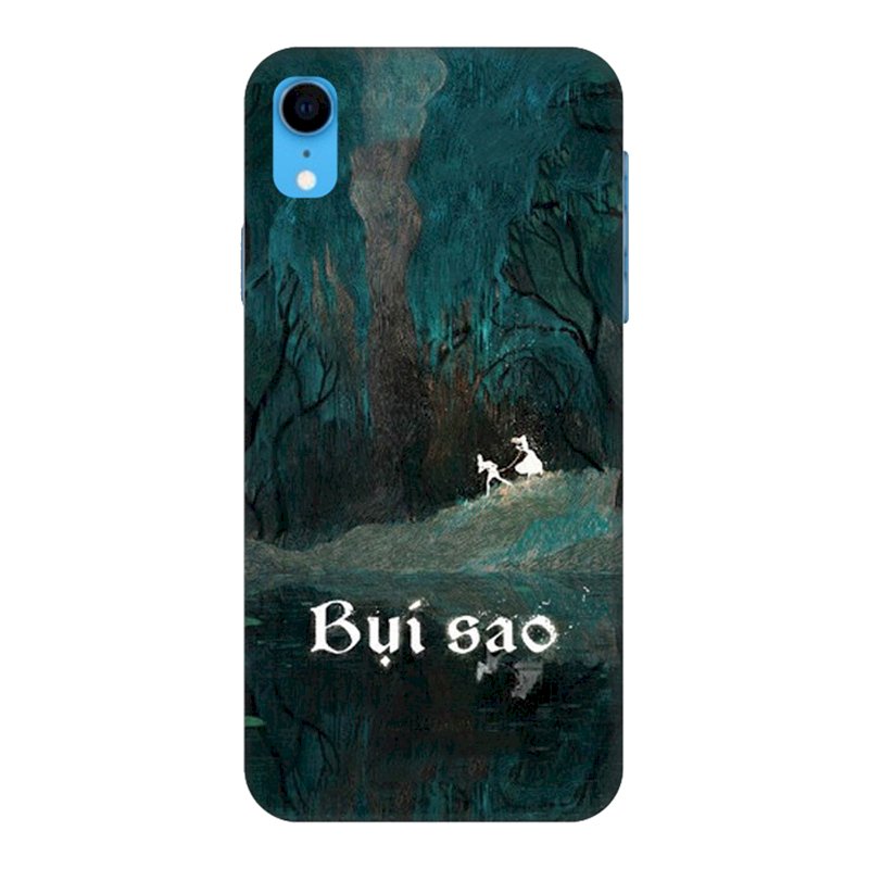 7642335320281,62_4714111,99000,tiki.vn,Op-Lung-Danh-Cho-Dien-Thoai-iPhone-XR-Bui-Sao-62_4714111,Ốp Lưng Dành Cho Điện Thoại iPhone XR Bụi Sao Ốp Lưng Dành Cho Điện Thoại iPhone XR Bụi Sao