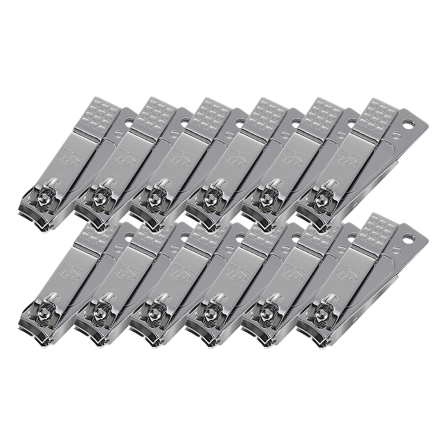 1991795 , 3674516910985 , 62_907852 , 540000 , Hop-12-Dung-Cu-Cat-Mong-777-URPN-621ZSC-Bac-62_907852 , tiki.vn , Hộp 12 Dụng Cụ Cắt Móng 777 - URPN-621ZSC - Bạc Hộp 12 Dụng Cụ Cắt Móng 777 - URPN-621ZSC - Bạc