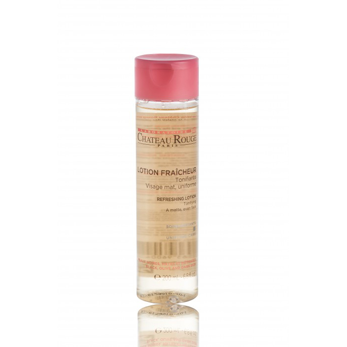 1472026 , 2833864591470 , 62_14948197 , 397000 , Nuoc-Hoa-Hong-Duong-Trang-Da-CHATEAU-ROUGE-LOTION-FRAICHEUR-200ml-62_14948197 , tiki.vn , Nước Hoa Hồng Dưỡng Trắng Da CHATEAU ROUGE LOTION FRAICHEUR 200ml Nước Hoa Hồng Dưỡng Trắng Da CHATEAU ROUGE LOTION FRAICHEUR 200ml