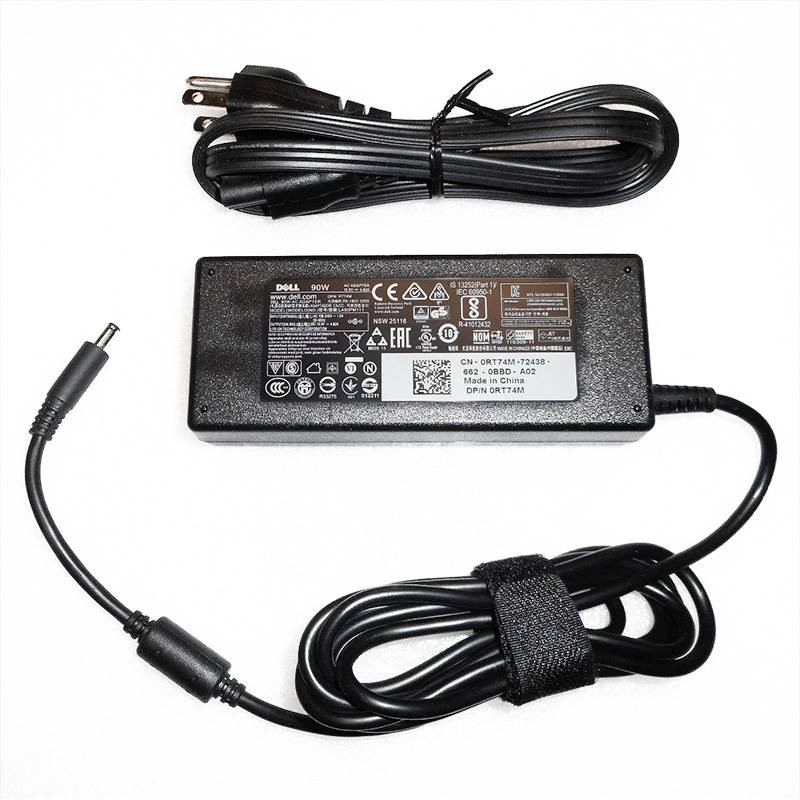 766753 , 7423218181812 , 62_14017831 , 420000 , Sac-Danh-Cho-Laptop-DELL-19V-3.34A-Chan-Kim-Nho-Hang-Nhap-Khau-62_14017831 , tiki.vn , Sạc Dành Cho Laptop DELL 19V - 3.34A Chân Kim Nhỏ - Hàng Nhập Khẩu Sạc Dành Cho Laptop DELL 19V - 3.34A Chân Kim Nhỏ - Hàng Nhập Khẩu