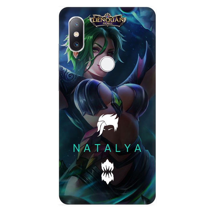 1655250 , 7513721251420 , 62_11470231 , 150000 , Op-lung-nhua-cung-nham-danh-cho-Xiaomi-Mimix-2S-in-hinh-Natalya-62_11470231 , tiki.vn , Ốp lưng nhựa cứng nhám dành cho Xiaomi Mimix 2S in hình Natalya Ốp lưng nhựa cứng nhám dành cho Xiaomi Mimix 2S in hình Natalya