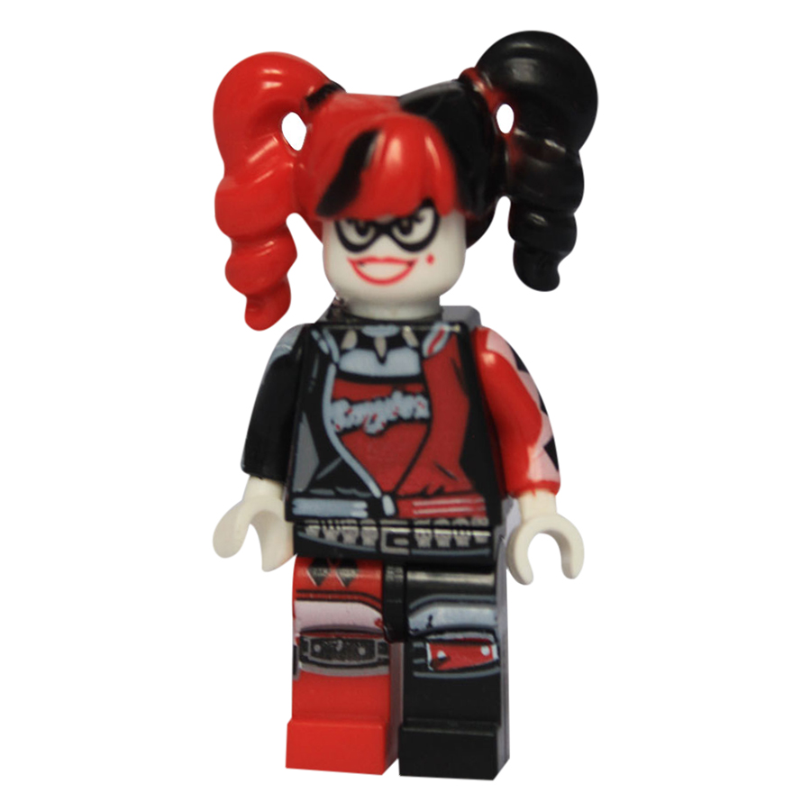 896381 , 6817523785031 , 62_4449163 , 120000 , Nam-Cham-Hit-Tu-Lanh-Lego-Nhan-Vat-Dc-Comic-62_4449163 , tiki.vn , Nam Châm Hít Tủ Lạnh Lego Nhân Vật Dc Comic Nam Châm Hít Tủ Lạnh Lego Nhân Vật Dc Comic