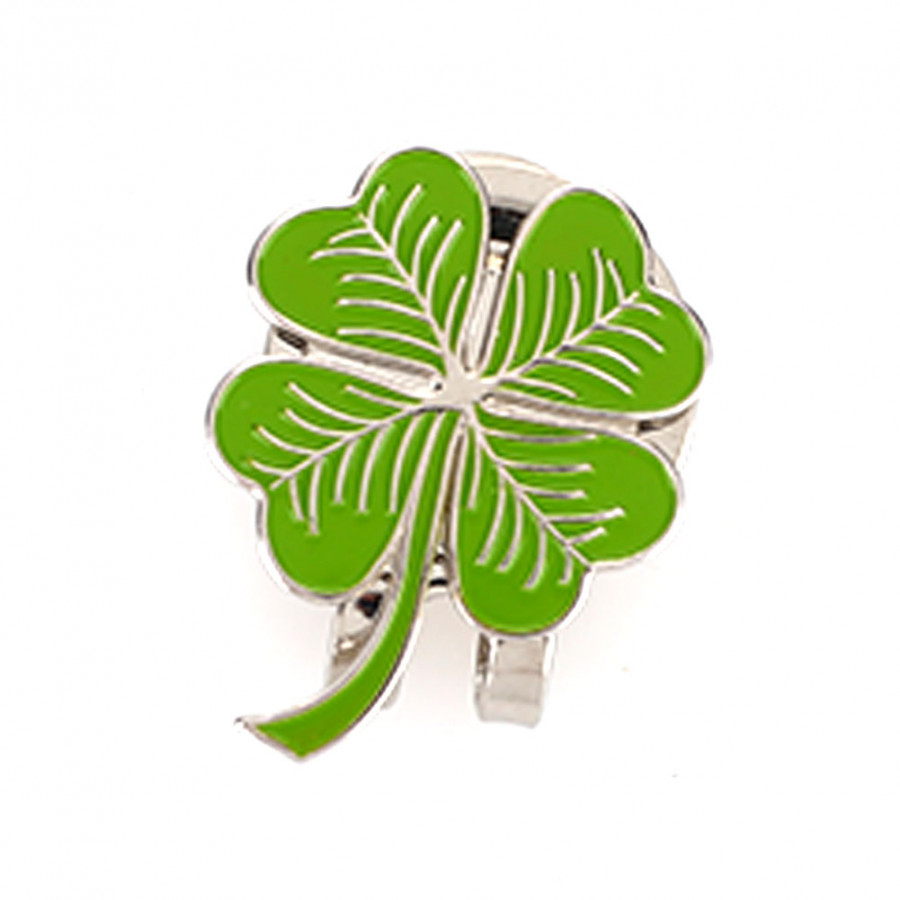 1794402 , 2424658772184 , 62_13189003 , 277000 , Golf-Hat-Clip-Golf-Ball-Marker-Magnetic-Clover-Alloy-Sports-Protect-62_13189003 , tiki.vn , Golf Hat Clip Golf Ball Marker Magnetic Clover Alloy Sports Protect Golf Hat Clip Golf Ball Marker Magnetic Clover Alloy Sports Protect