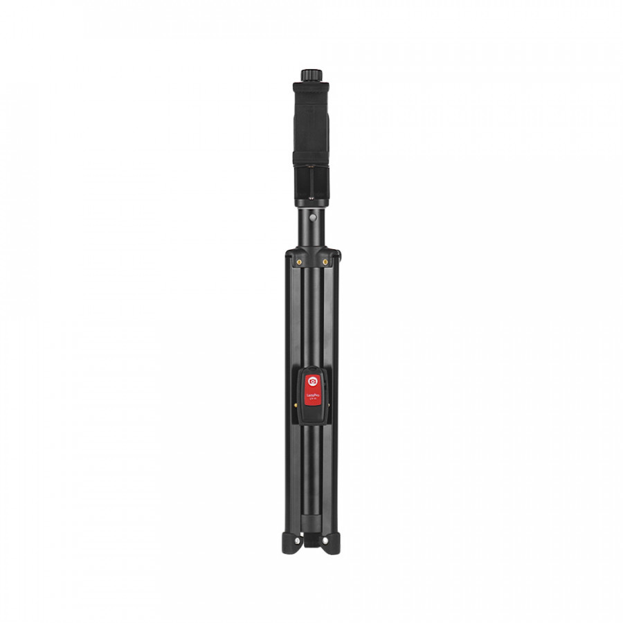 2022958 , 9074647852286 , 62_15535884 , 522000 , 55-inch-BT-Selfie-Stand-Portable-Phone-Tripod-Support-with-Remote-Control-for-iPhone-X-8-7-6-plus-for-Samsung-Galaxy-Note-62_15535884 , tiki.vn , 55 inch BT Selfie Stand Portable Phone Tripod Support w 55 inch BT Selfie Stand Portable Phone Tripod Support with Remote Control for iPhone X 8 7 6 plus for Samsung Galaxy Note