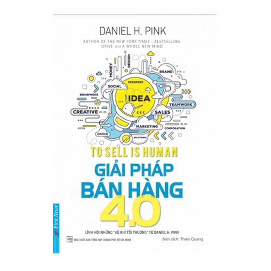 778974 , 1834604000666 , 62_11446184 , 168000 , Combo-Y-Tuong-Ban-Hang-4.0-Hieu-Qua-100-Y-Tuong-Ban-Hang-Hay-Nhat-Moi-Thoi-Dai-Giai-Phap-Ban-Hang-4.0-62_11446184 , tiki.vn , Combo Ý Tưởng Bán Hàng 4.0 Hiệu Quả : 100 Ý Tưởng Bán Hàng Hay Nhất Mọi Thời Combo Ý Tưởng Bán Hàng 4.0 Hiệu Quả : 100 Ý Tưởng Bán Hàng Hay Nhất Mọi Thời Đại + Giải Pháp Bán Hàng 4.0