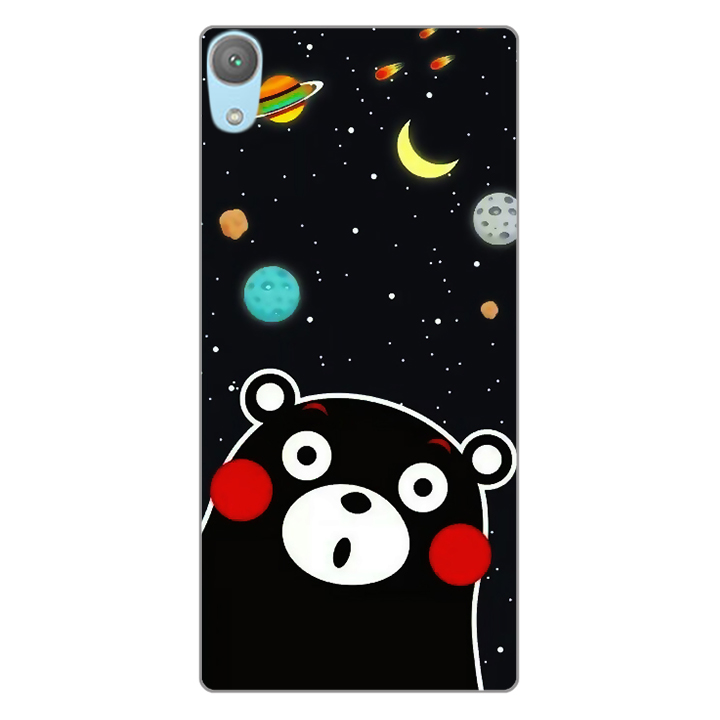 1892427 , 9364852859003 , 62_14502466 , 200000 , Op-lung-deo-Nettacase-cho-dien-thoai-Sony-XA1-Plus_0345-BEAR03-Hang-Chinh-Hang-62_14502466 , tiki.vn , Ốp lưng dẻo Nettacase cho điện thoại Sony XA1 Plus_0345 BEAR03 - Hàng Chính Hãng Ốp lưng dẻo Nettacase cho điện thoại Sony XA1 Plus_0345 BEAR03 - Hàng Chính Hãng
