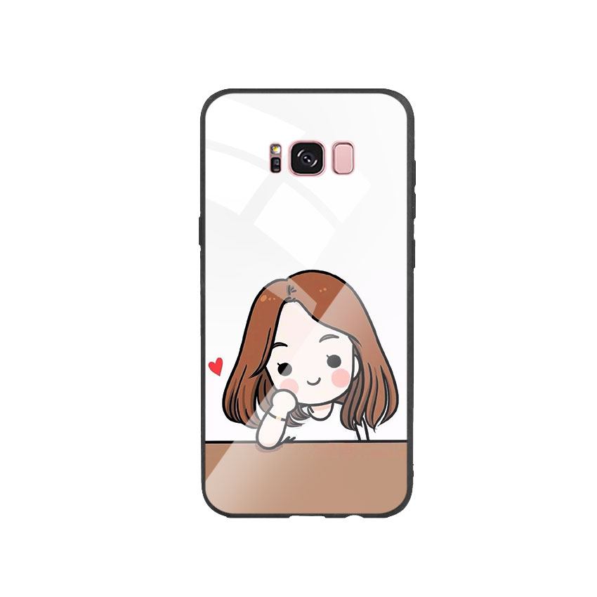 1587918 , 5362650342615 , 62_14807584 , 250000 , Op-Lung-Kinh-Cuong-Luc-cho-dien-thoai-Samsung-Galaxy-S8-Plus-Couple-Girl-03-62_14807584 , tiki.vn , Ốp Lưng Kính Cường Lực cho điện thoại Samsung Galaxy S8 Plus - Couple Girl 03 Ốp Lưng Kính Cường Lực cho điện thoại Samsung Galaxy S8 Plus - Couple Girl 03