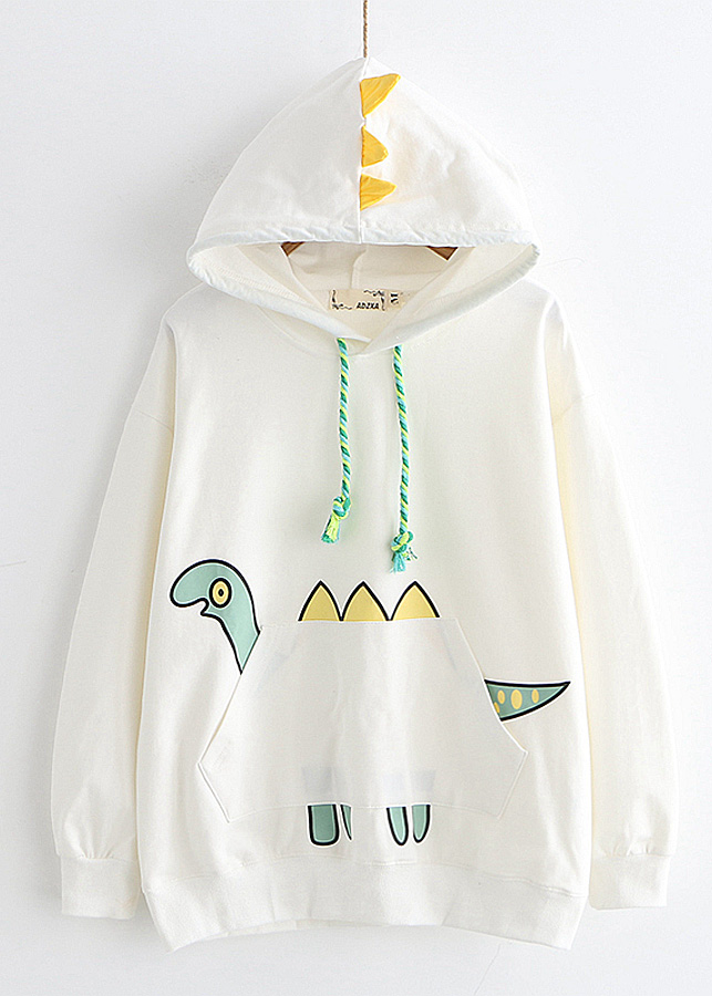 2133887 , 7145510439278 , 62_13605163 , 345000 , Ao-khoac-Hoodie-Nu-Khung-Long-828-62_13605163 , tiki.vn , Áo khoác Hoodie Nữ Khủng Long 828 Áo khoác Hoodie Nữ Khủng Long 828