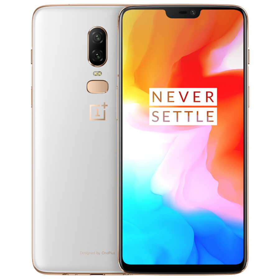 998265 , 8370942092848 , 62_5633983 , 13069000 , Dien-Thoai-2-SIM-Oneplus-6-62_5633983 , tiki.vn , Điện Thoại 2 SIM Oneplus 6 Điện Thoại 2 SIM Oneplus 6