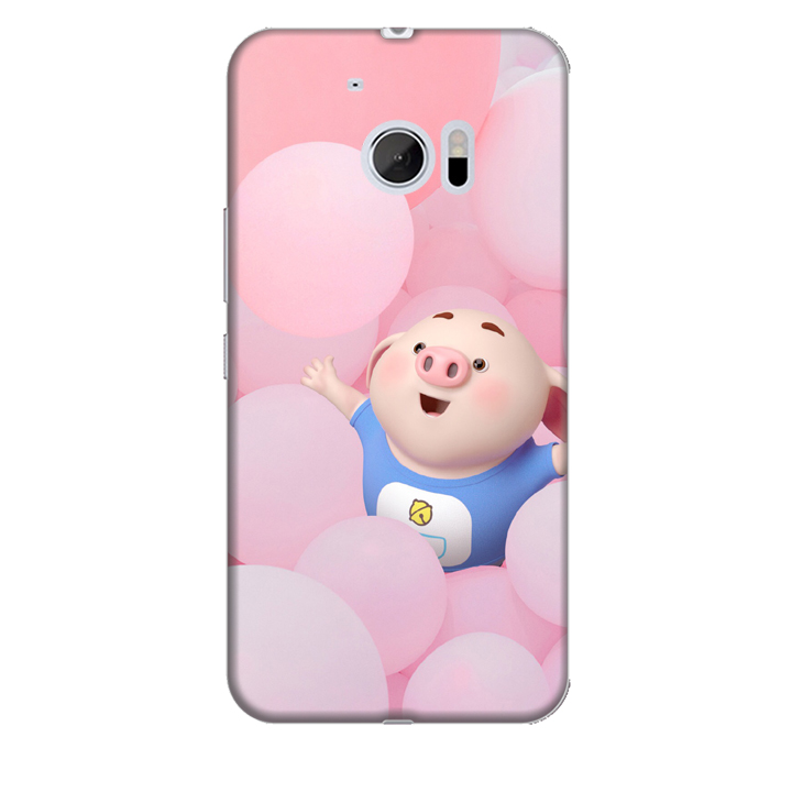 1714397 , 1878678116021 , 62_11907619 , 200000 , Op-lung-nhua-cung-nham-danh-cho-HTC-10-in-hinh-Heo-Con-Nghich-Bong-62_11907619 , tiki.vn , Ốp lưng nhựa cứng nhám dành cho HTC 10 in hình Heo Con Nghịch Bóng Ốp lưng nhựa cứng nhám dành cho HTC 10 in hình Heo Con Nghịch Bóng