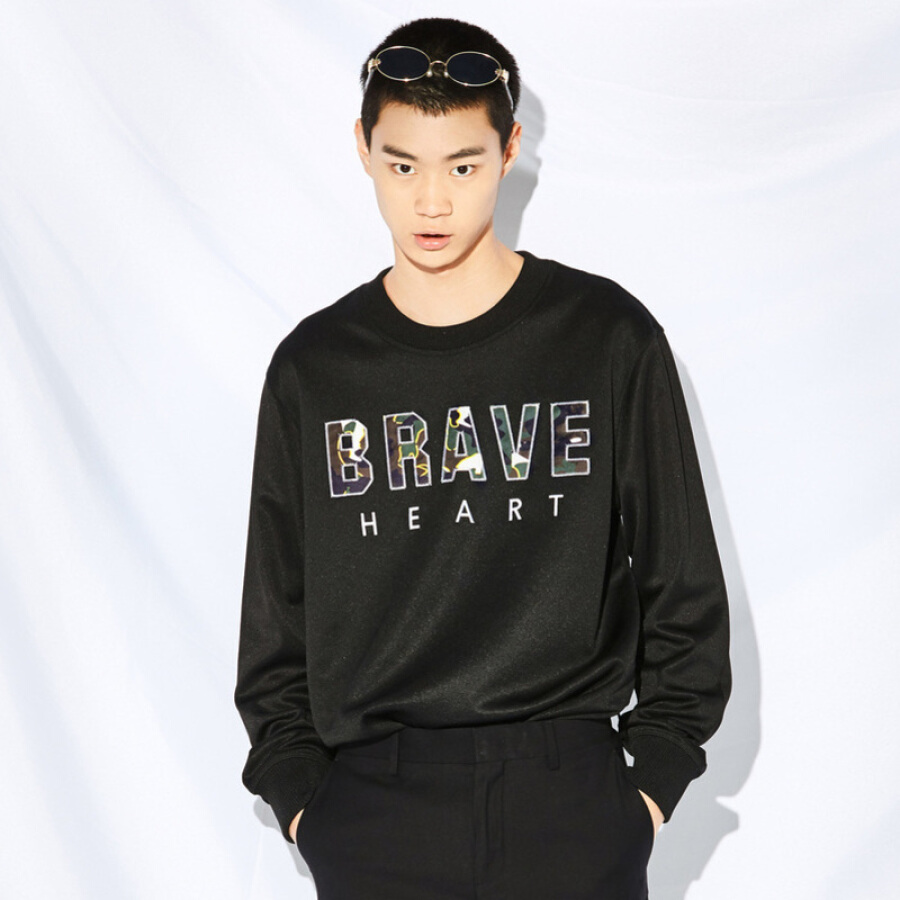 1563782 , 4924216570583 , 62_8910542 , 982000 , Ao-Sweater-Nam-Gxgjeans-173631214-62_8910542 , tiki.vn , Áo Sweater Nam Gxgjeans 173631214 Áo Sweater Nam Gxgjeans 173631214
