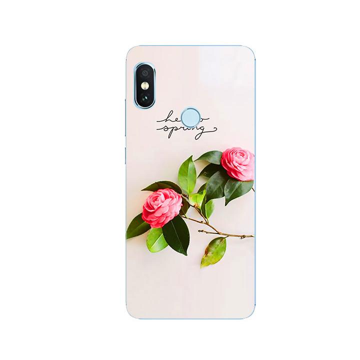 1123280 , 6639716714693 , 62_4214927 , 170000 , Op-Lung-Deo-Cho-Dien-thoai-Xiaomi-Redmi-Note-5-Spring-01-62_4214927 , tiki.vn , Ốp Lưng Dẻo Cho Điện thoại Xiaomi Redmi Note 5 - Spring 01 Ốp Lưng Dẻo Cho Điện thoại Xiaomi Redmi Note 5 - Spring 01