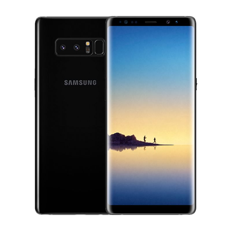 15612981 , 4207179373164 , 62_23132009 , 10690000 , Dien-Thoai-Samsung-Galaxy-Note-8-Dual-6GB-64GB-Hang-Nhap-Khau-62_23132009 , tiki.vn , Điện Thoại Samsung Galaxy Note 8 Dual (6GB/64GB) - Hàng Nhập Khẩu Điện Thoại Samsung Galaxy Note 8 Dual (6GB/64GB) - Hàng Nhập Khẩu