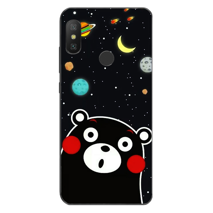 1892400 , 4281544153483 , 62_14502400 , 200000 , Op-lung-deo-Nettacase-cho-dien-thoai-Xiaomi-Mi-A2-Lite_0345-BEAR03-Hang-Chinh-Hang-62_14502400 , tiki.vn , Ốp lưng dẻo Nettacase cho điện thoại Xiaomi Mi A2 Lite_0345 BEAR03 - Hàng Chính Hãng Ốp lưng dẻo Nettacase cho điện thoại Xiaomi Mi A2 Lite_0345 BEAR03 - Hàng Chính Hãng