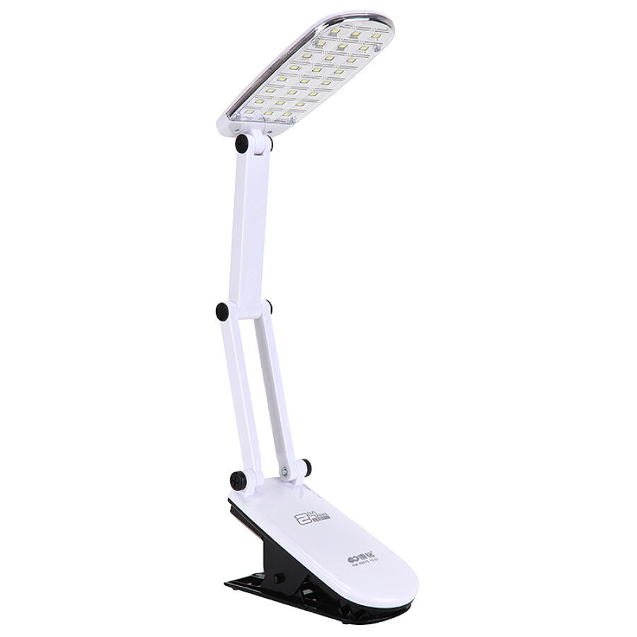 9418998 , 5163318077746 , 62_3432933 , 251000 , Den-LED-De-Ban-Sac-Duoc-KANGMING-KM-6677C-62_3432933 , tiki.vn , Đèn LED Để Bàn Sạc Được KANGMING KM-6677C Đèn LED Để Bàn Sạc Được KANGMING KM-6677C