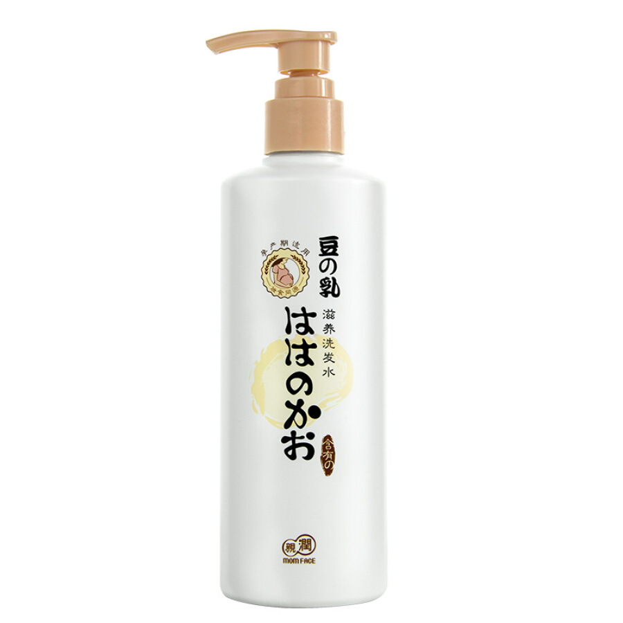 1622476 , 8231912039372 , 62_9118384 , 146000 , Bo-3-San-Pham-Duong-Da-Danh-Cho-Ba-Bau-Pro-moisturizing-62_9118384 , tiki.vn , Bộ 3 Sản Phẩm Dưỡng Da Dành Cho Bà Bầu Pro-moisturizing Bộ 3 Sản Phẩm Dưỡng Da Dành Cho Bà Bầu Pro-moisturizing