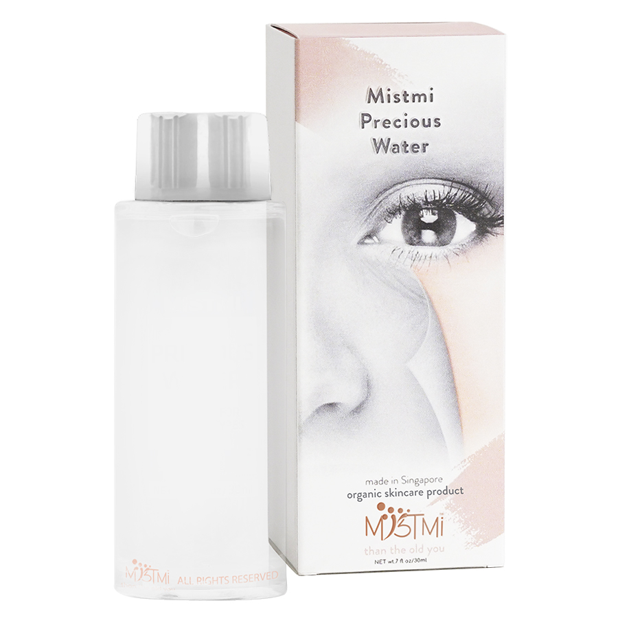 1193919 , 3051943329007 , 62_4983871 , 1150000 , Nuoc-Than-MISTMI-30ml-62_4983871 , tiki.vn , Nước Thần MISTMI 30ml Nước Thần MISTMI 30ml