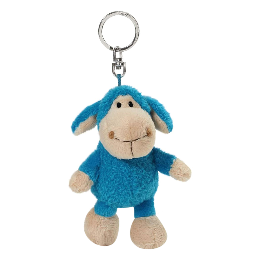 994985 , 6837870914410 , 62_2662865 , 259000 , Moc-Khoa-Jolly-NICIGERMANY-NICI-39256-10cm-Xanh-Duong-62_2662865 , tiki.vn , Móc Khóa Jolly NICIGERMANY NICI-39256 (10cm) - Xanh Dương Móc Khóa Jolly NICIGERMANY NICI-39256 (10cm) - Xanh Dương