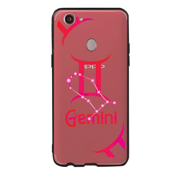 1156133 , 6383753513589 , 62_15360299 , 200000 , Op-lung-Cho-Dien-Thoai-Oppo-F5-vien-TPU-cung-Song-Tu-Gemini-62_15360299 , tiki.vn , Ốp lưng Cho Điện Thoại Oppo F5 viền TPU cung Song Tử - Gemini Ốp lưng Cho Điện Thoại Oppo F5 viền TPU cung Song Tử - Gemini