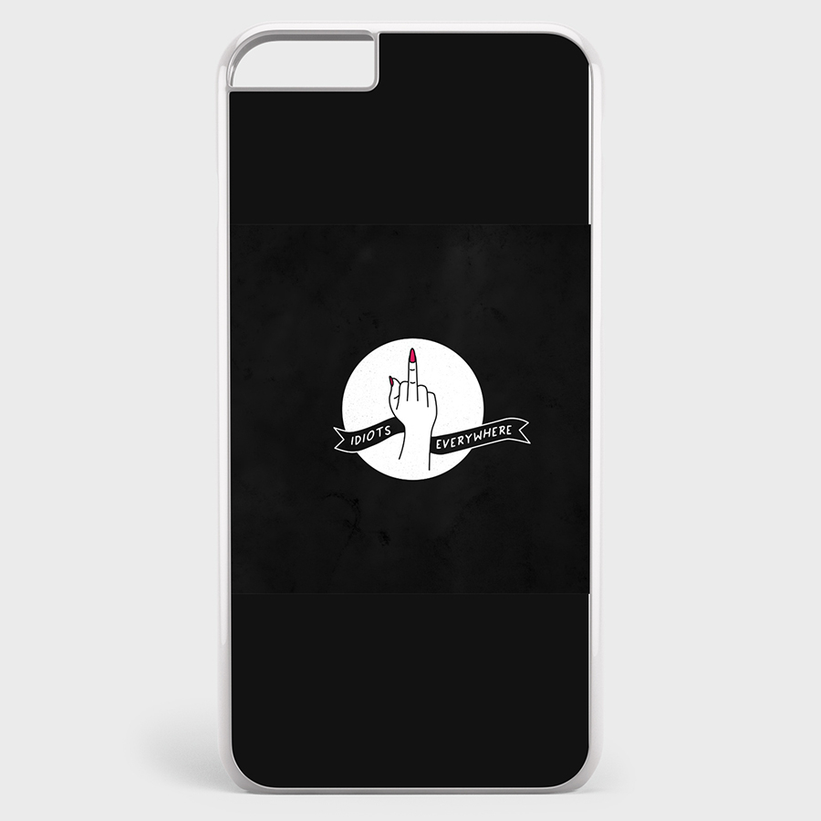 1247812 , 4314210234152 , 62_5823671 , 145000 , Op-Lung-Deo-Danh-Cho-Iphone-6-Plus-In-Hinh-Art-Print-36-62_5823671 , tiki.vn , Ốp Lưng Dẻo Dành Cho Iphone 6 Plus In Hình Art Print 36 Ốp Lưng Dẻo Dành Cho Iphone 6 Plus In Hình Art Print 36