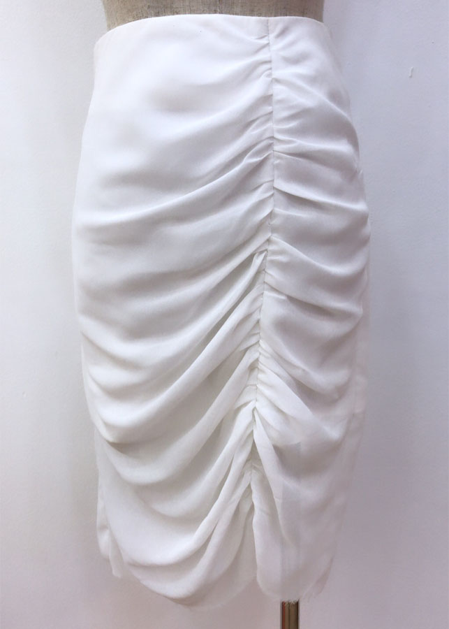 2118784 , 8061605612144 , 62_13441932 , 520000 , Vay-Sunny-Skirt-62_13441932 , tiki.vn , Váy Sunny Skirt Váy Sunny Skirt
