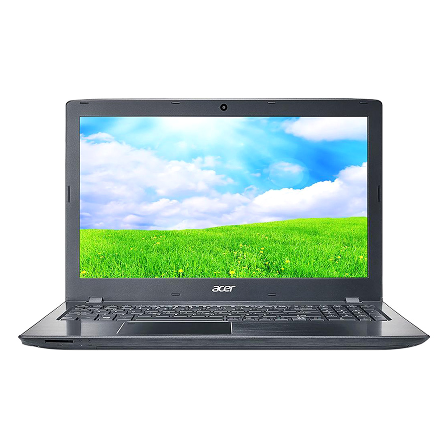 1117285 , 3601807623934 , 62_10199785 , 13790000 , Laptop-Acer-Aspire-E5-576-5382-NX.GRNSV.006-Core-i5-8250U-Win10-15.6-inch-Grey-Hang-Chinh-Hang-62_10199785 , tiki.vn , Laptop Acer Aspire E5-576-5382 NX.GRNSV.006 Core i5-8250U/Win10 (15.6 inch) (Gre Laptop Acer Aspire E5-576-5382 NX.GRNSV.006 Core i5-8250U/Win10 (15.6 inch) (Grey) - Hàng Chính Hãng