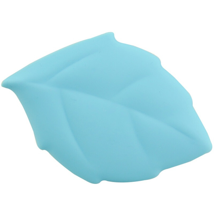 9419514 , 2050899281149 , 62_3434755 , 72000 , Coc-Gap-Silicone-Hinh-Kinh-Thien-Van-Gaga-Lin-Xanh-La-62_3434755 , tiki.vn , Cốc Gấp Silicone Hình Kính Thiên Văn Gaga Lin - Xanh Lá Cốc Gấp Silicone Hình Kính Thiên Văn Gaga Lin - Xanh Lá
