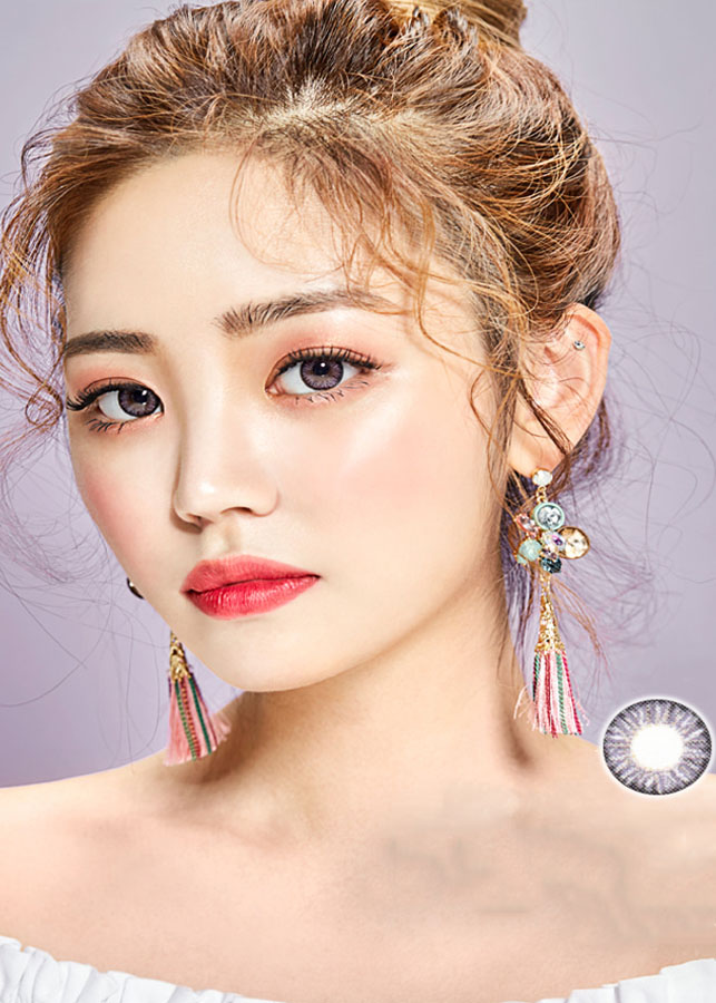 7802673 , 8519816393685 , 62_16680169 , 360000 , Kinh-ap-trong-Sunny-Violet-14.2-MM-35-do-62_16680169 , tiki.vn , Kính áp tròng Sunny Violet 14.2 MM- 3,5 độ Kính áp tròng Sunny Violet 14.2 MM- 3,5 độ