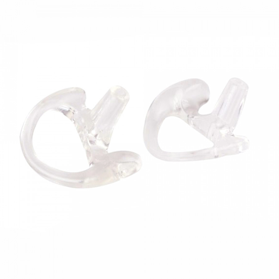 860664 , 2277478602373 , 62_14583898 , 181000 , 2pcs-1-Pairs-Small-Silicone-Soft-Ear-Bud-for-Covert-Acoustic-Tube-Earpiec-62_14583898 , tiki.vn , 2pcs 1 Pairs Small Silicone Soft Ear Bud for Covert Acoustic Tube Earpiec 2pcs 1 Pairs Small Silicone Soft Ear Bud for Covert Acoustic Tube Earpiec