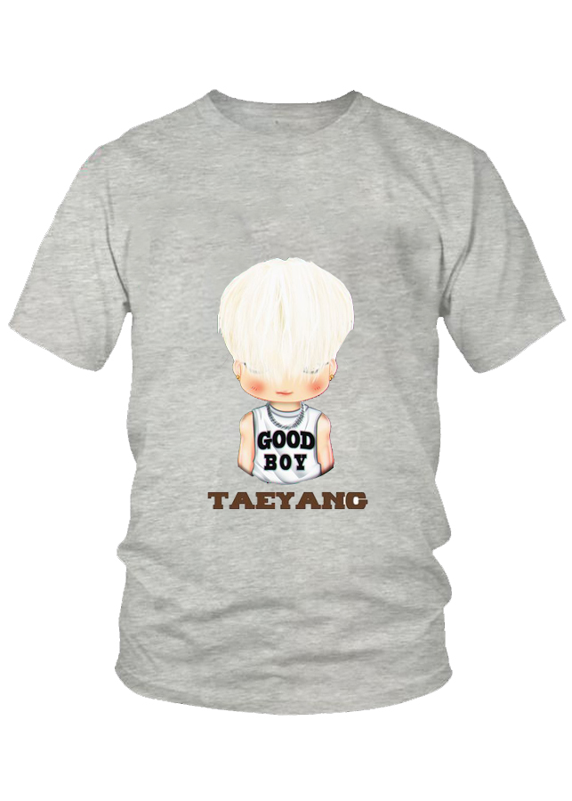 2298588 , 3073509837092 , 62_14779421 , 199000 , Ao-thun-nu-thoi-trang-cao-cap-Taeyang-Chibi-nhom-BigBang-M6-62_14779421 , tiki.vn , Áo thun nữ thời trang cao cấp Taeyang Chibi nhóm BigBang M6 Áo thun nữ thời trang cao cấp Taeyang Chibi nhóm BigBang M6