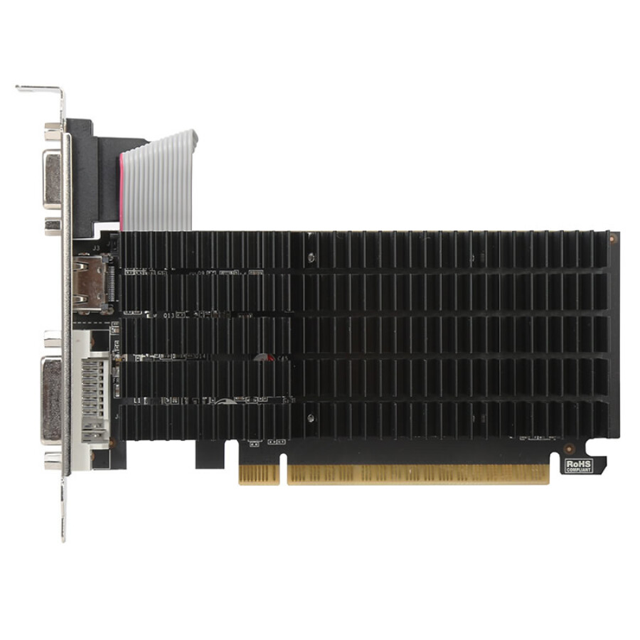 1338175 , 5331597513143 , 62_5628329 , 1356000 , Card-Do-Hoa-2G-DDR3-PCI-E-2.0-ONDA-GT710-62_5628329 , tiki.vn , Card Đồ Hoạ 2G DDR3 PCI-E 2.0 ONDA GT710 Card Đồ Hoạ 2G DDR3 PCI-E 2.0 ONDA GT710